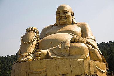 幽灵行者2免费更新中文配音 巨龙外观DLC 2月8日同步上线